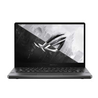 ASUS ROG Zephyrus G14 GA401QM Ryzen 9 5900HS RTX 3060 6GB Graphics 14" WQHD Gaming Laptop